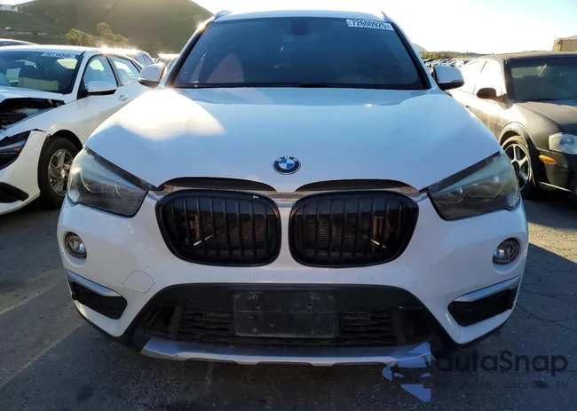 WBXHU7C31H5H33667: 72600925