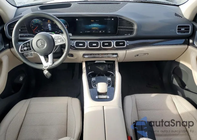 4JGFB5KB2LA113524: 73411455