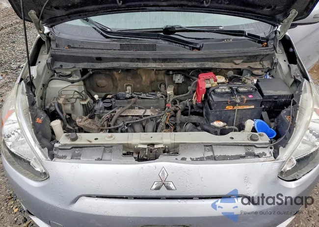 ML32A4HJ9FH052671: 98716105