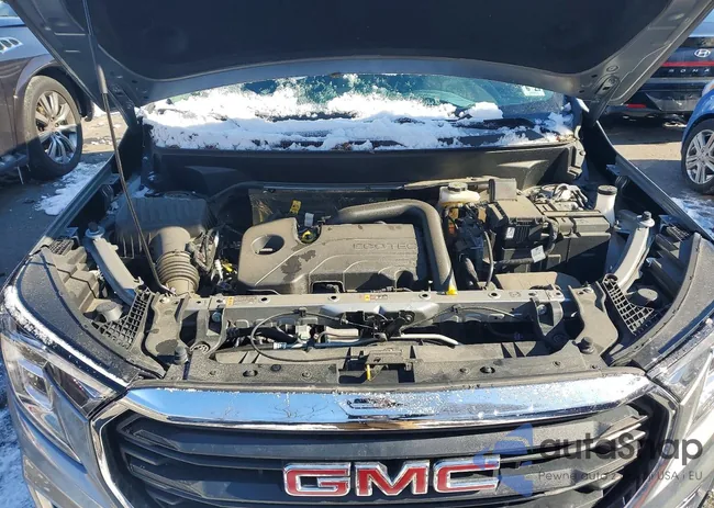 3GKALMEG3RL314898: 74565375