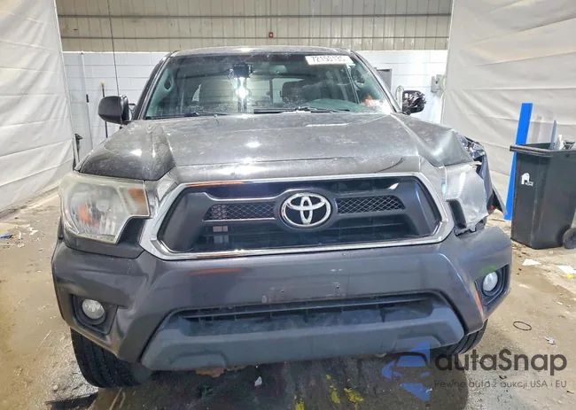 3TMLU4EN5DM107030: 72150135