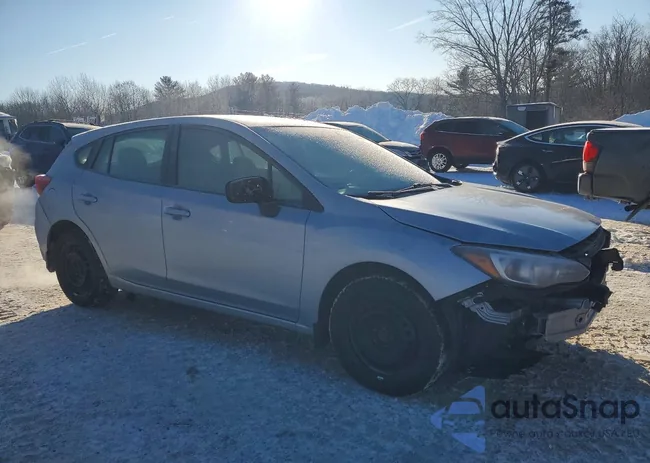 4S3GTAA68K1762424: 74730365