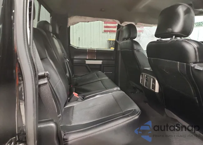 1FTEW1EP5GFB42657: 73021615