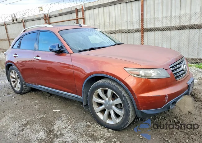 JNRAS08U46X102438: 99577745