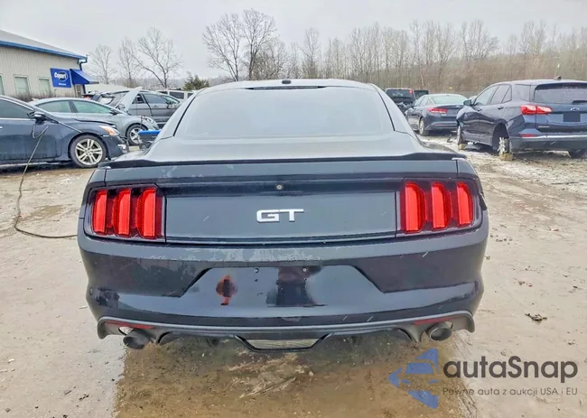 1FA6P8CF0F5312423: 73658845