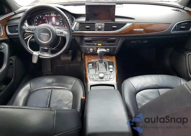 WAUGFAFC3DN152980: 72458795