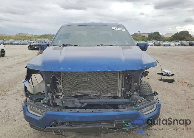 1FTFW1E52NFB98622: 74063245