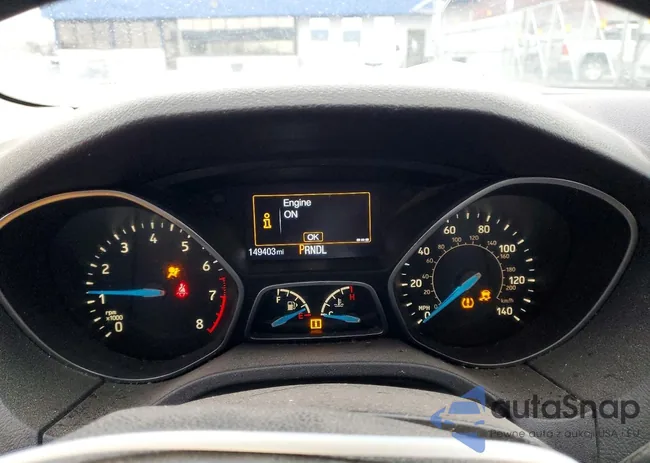 1FADP3E22FL374115: 99566625