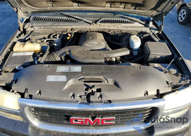 1GKEC13T63J331807: 72683035