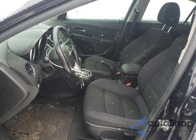 1G1PC5SB4E7325940: 72953115