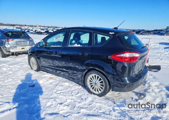 1FADP5AUXFL124821: 74301045