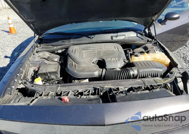 2C3CDZAG6GH254419: 73050855