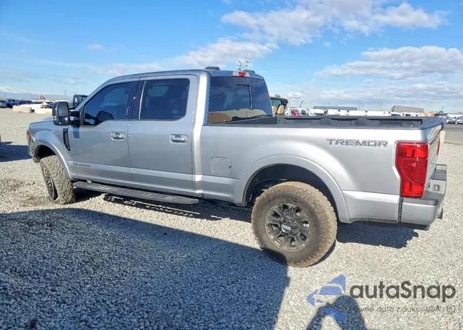 1FT8W3BT1LED84663: 72388095