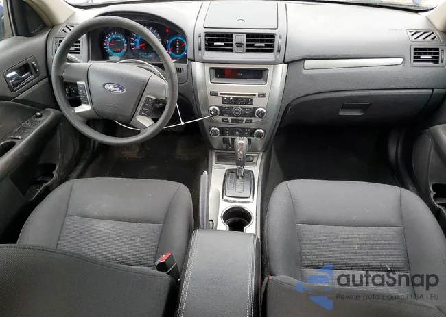 3FAHP0HA2CR100008: 72119305