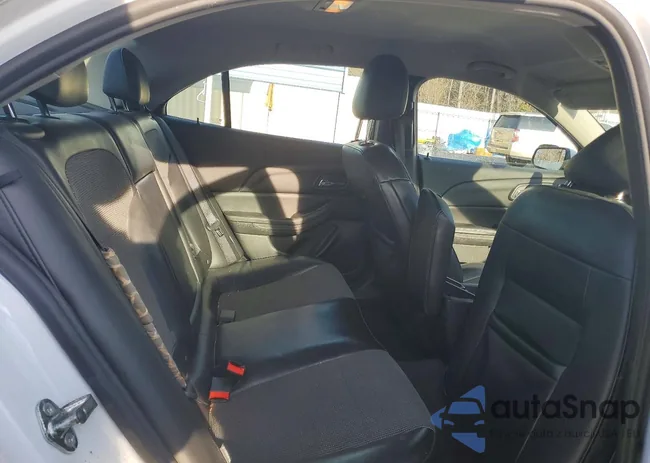 1G11C5SA7GF162884: 73890065