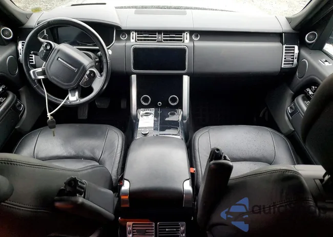 SALGS2REXJA514073: 99672435