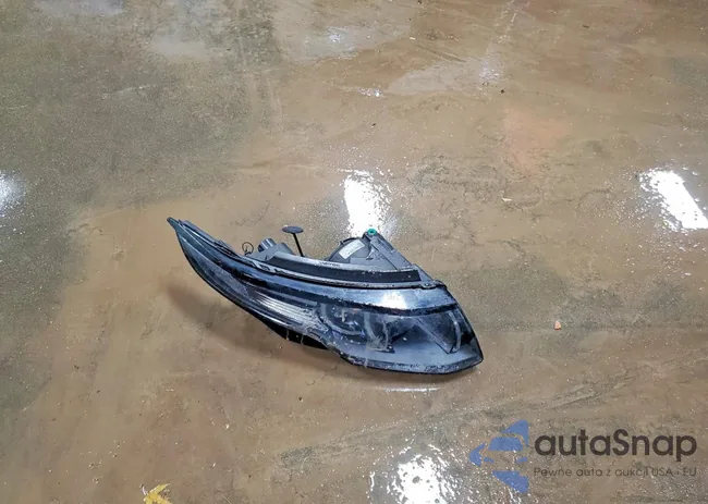 SALVT2BG0DH818167: 99481065