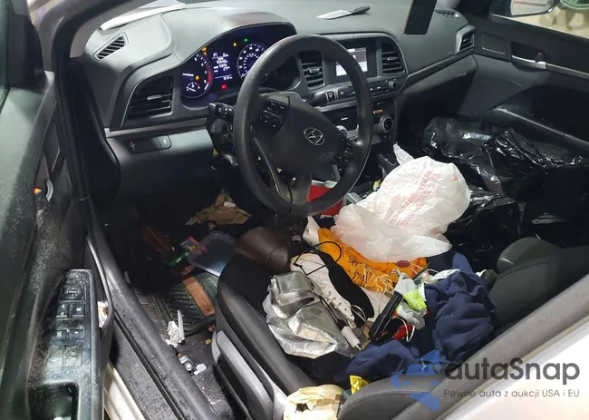 KMHD74LF0KU846060: 97678175