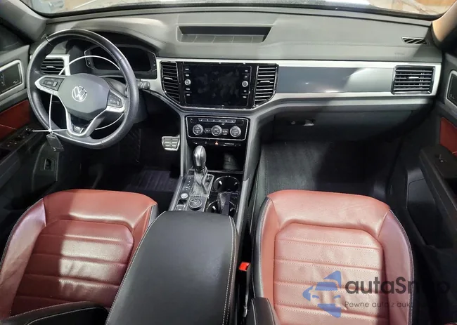 1V2FE2CA3PC224804: 98961495