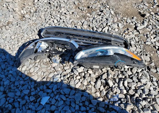 3FA6P0H72GR211403: 73185865