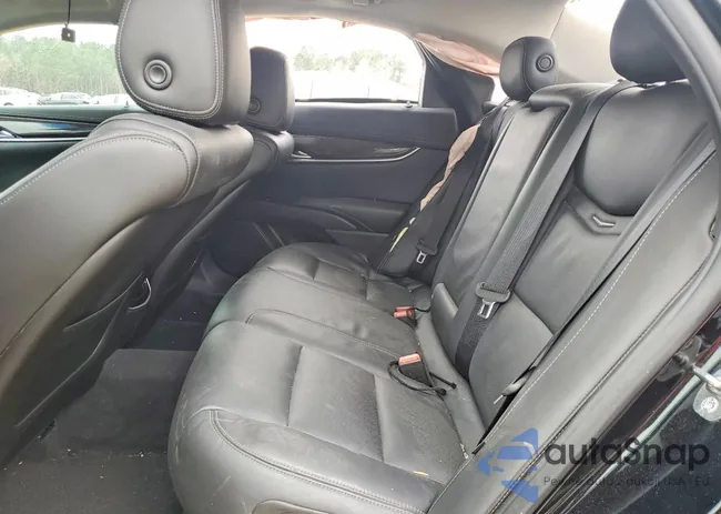 2G61M5S37H9112960: 98441945