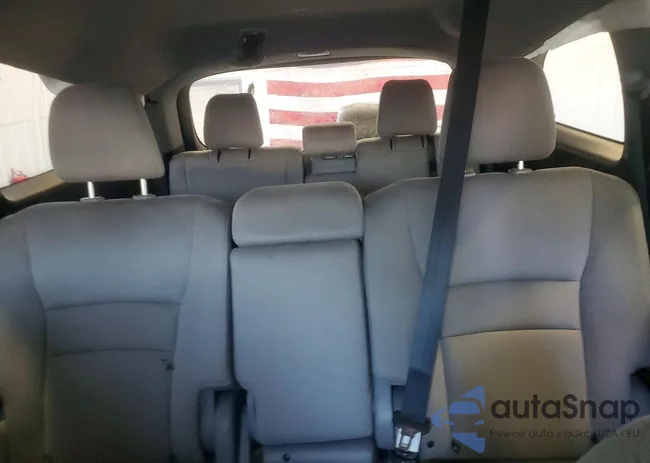 5FNYF5H34HB004286: 73513245