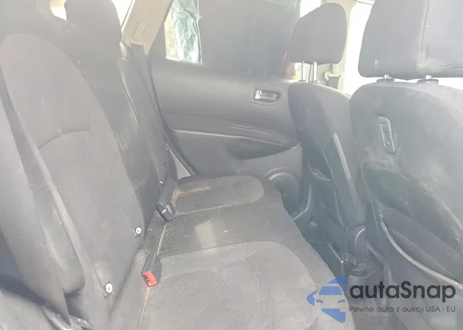 JN8AS5MT3CW614188: 74064755