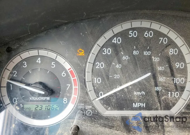 5TDZA22CX4S048583: 72844325