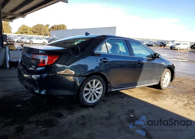 4T1BD1FK3DU093344: 99390305