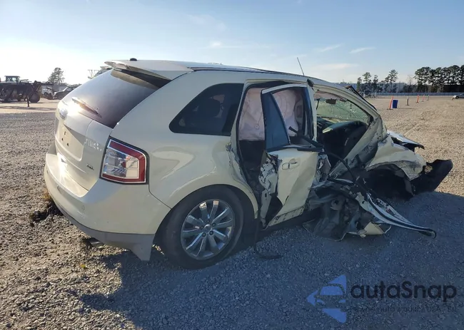 2FMDK39C17BB64193: 99914805