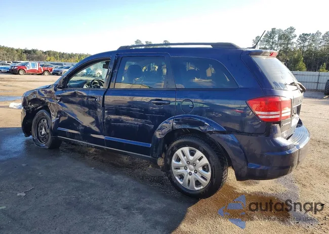 3C4PDCAB2HT603857: 73023985