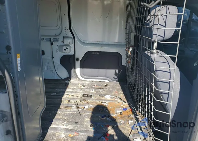 NM0LS7AN2DT161865: 74773515