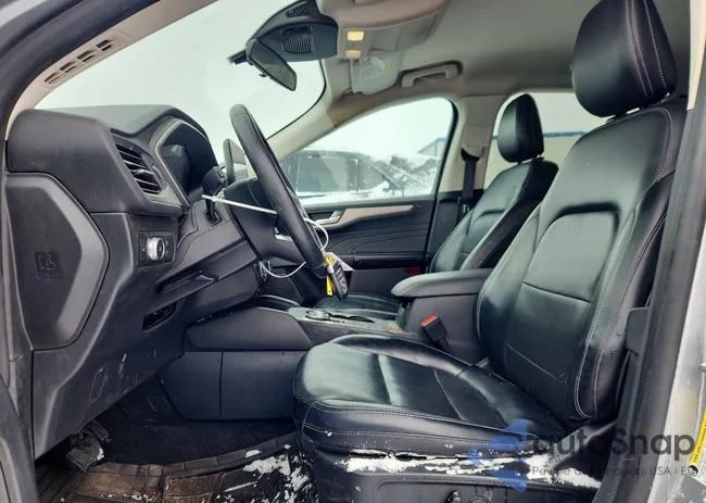 1FMCU9H66MUA64424: 73464135