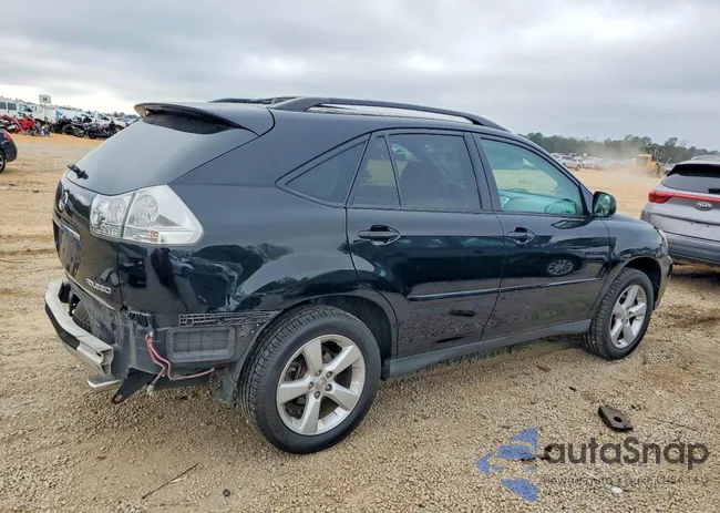 2T2GA31U25C030690: 74219865