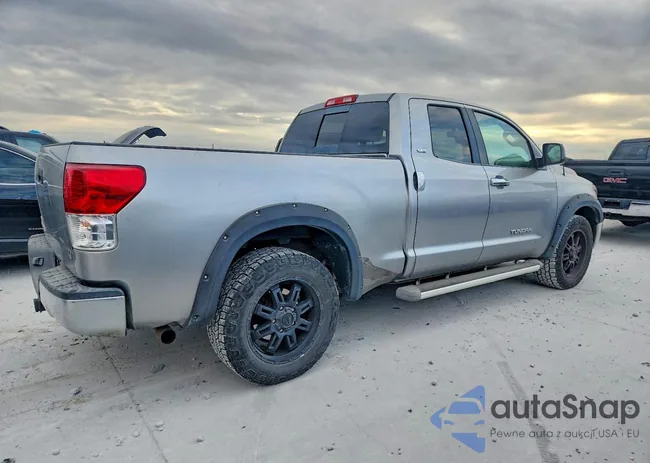 5TFRM5F17AX011823: 73970185