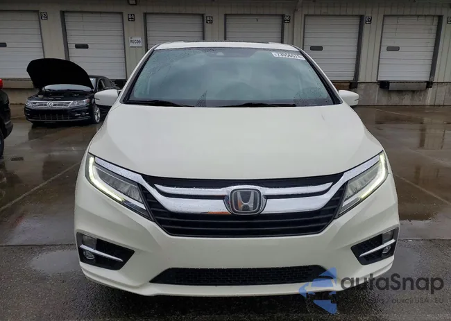 5FNRL6H97KB036793: 73056675