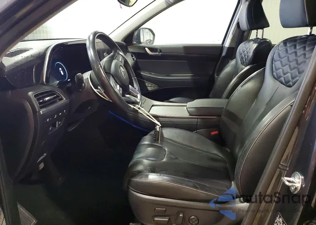 KM8R5DHE9MU206816: 97174635