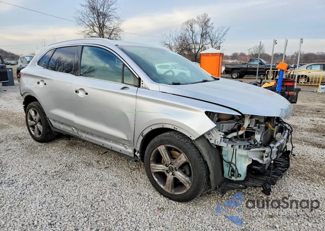 5LMCJ1C9XHUL45401: 98664785