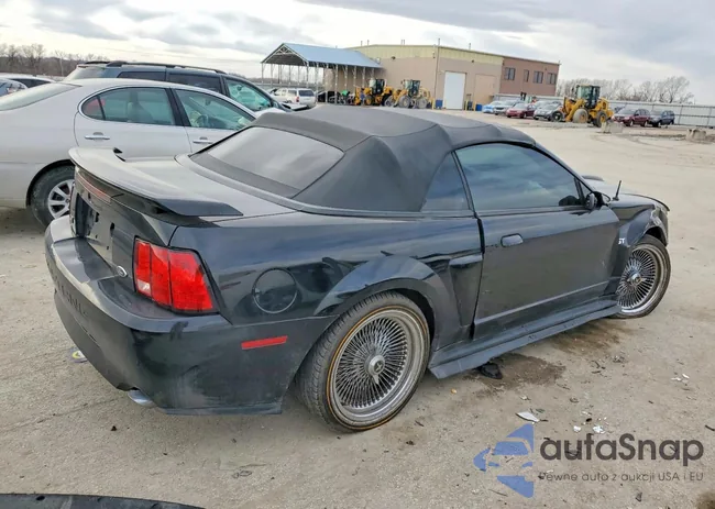 1FAFP45X54F116483: 72768995