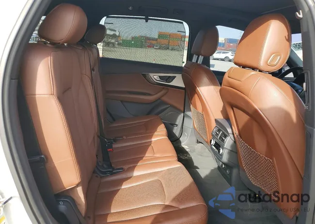 WA1LHAF73KD046377: 74426765