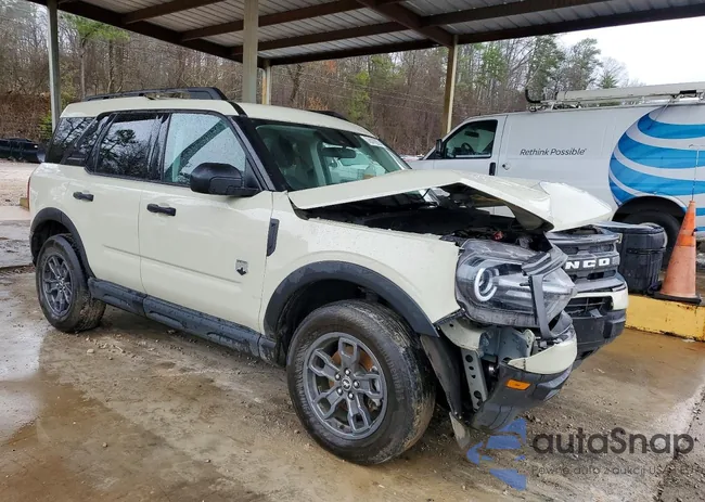 3FMCR9B67RRE85514: 72113255