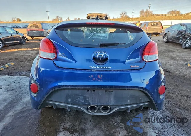 KMHTC6AE5GU289036: 73483995