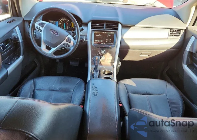 2FMDK3JC4EBA09730: 73206515