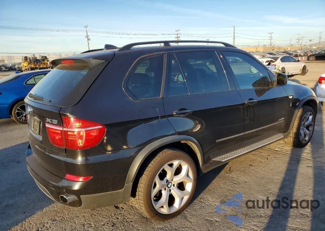 5UXZV4C51CL745316: 73946455