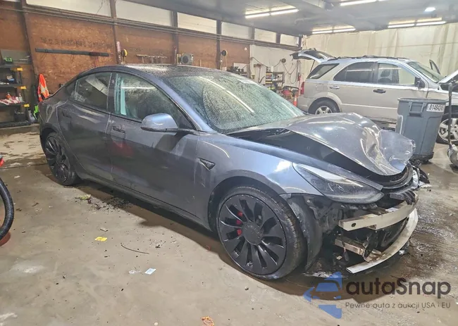 5YJ3E1EC7NF244342: 73068955