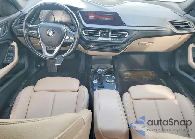 WBA73AK09M7H60949: 74091115