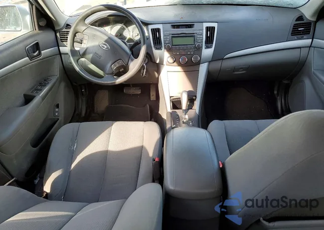 5NPET46C19H563208: 74663285