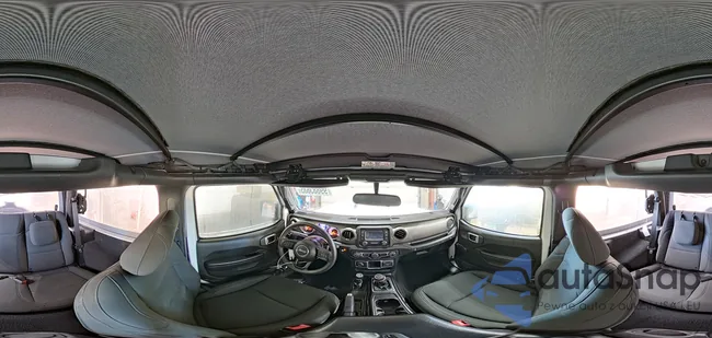 1C4GJXAG6MW587940: 99883685