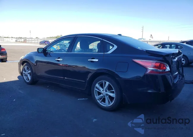 1N4AL3AP2DC294049: 73843185