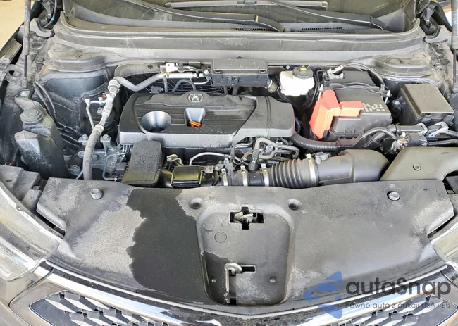 5J8TC2H65LL036005: 72983645